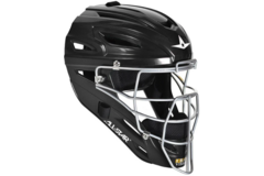 All Star MVP2510 Youth Headgear Color Navy