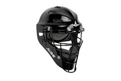 All Star MVP2300-1 Adult Headgear