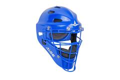 All Star MVP2300-1 Adult Headgear