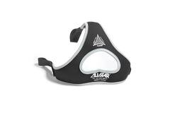 All Star FMHPRO Pro Delta-Flex Harness
