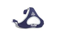 All Star FMHPRO Pro Delta-Flex Harness