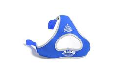 All Star FMHPRO Pro Delta-Flex Harness