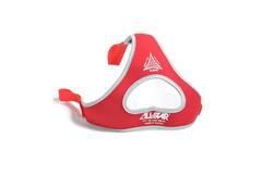 All Star FMHPRO Pro Delta-Flex Harness