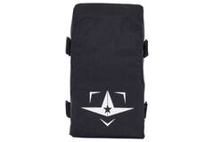 All Star KS3 Kneesaver Adult