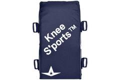 All Star KS3Y Kneesaver Youth