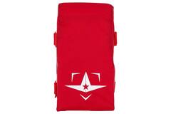 All Star KS3 Kneesaver Adult