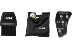 All Star UK1 Umpire Starter Kit