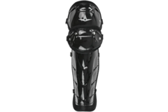 All Star UK1 Umpire Starter Kit