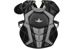 All Star CPCC912S7X Chest Protector