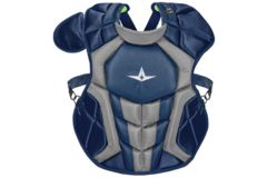 All Star CPCC912S7X Chest Protector