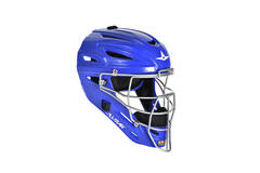All Star MVP2400 MVP Players Series Headgear
