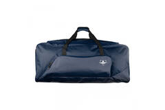 All Star BB1 Pro Catcher Team Equipment Bag For Softball Baseball 