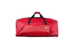All Star BB1 Pro Catcher Team Equipment Bag