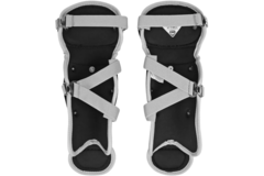 All Star CK-FS-TBALL Future Star Series T-Ball Catcher Kit | Color Black