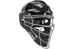 All Star TOP STAR SERIES Youth Baseball Catcher Kit