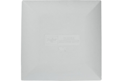 Hollywood Slider Base - Set of 3 (12905040)