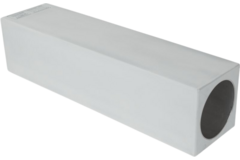 Hollywood 4-Sided Pitching Rubber (12909180)