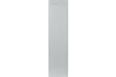 Hollywood 4-Sided Pitching Rubber (12909180)