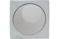 Hollywood 4-Sided Pitching Rubber (12909180)