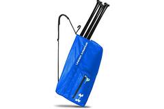 Under Armour UASB-CBS Cutter BB/SB Bat Sling For Softball Baseball 