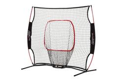 Franklin MLB 5x5 Flex Pro Net (24911)