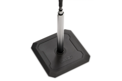 SKLZ Pro Tee Elite (512) | Baseball Adjustable Batting Tee 