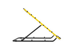 SKLZ Fielding Trainer (2960)