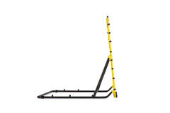 SKLZ Fielding Trainer (2960)