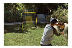 SKLZ Fielding Trainer (2960)