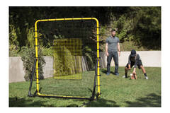 SKLZ Fielding Trainer (2960)