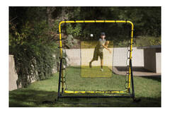 SKLZ Fielding Trainer (2960)