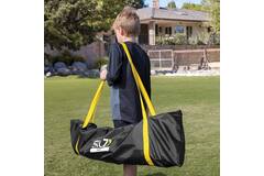 SKLZ Baseball/Softball Vault Net 7' x 7' (3366)