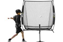 SKLZ Baseball/Softball Net 5' x 5' (3365)