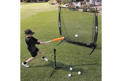 SKLZ Baseball/Softball Net 5' x 5' (3365)