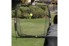 SKLZ Baseball/Softball Net 5' x 5' (3365)