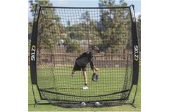 SKLZ Baseball/Softball Net 5' x 5' (3365)