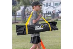 SKLZ Baseball/Softball Net 5' x 5' (3365)