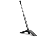 SKLZ Launch Tee Elite (510) | Baseball Adjustable Batting Tee Trainer