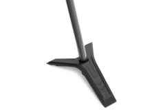 SKLZ Launch Tee Elite (510) | Baseball Adjustable Batting Tee Trainer
