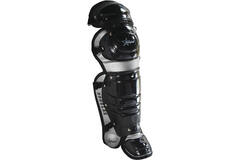 Douglas DBLG Leg Guards