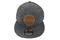 Easton Legacy 9Fifty SHDW OS