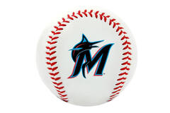 Rawlings MLB Replica Baseball