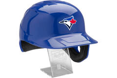 Rawlings MLB Mach Pro Replica Helmets Team Yankees