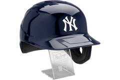 Rawlings MLB Mach Pro Replica Helmets