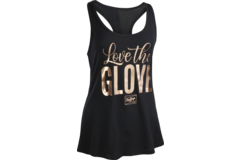 Rawlings GSW2 Women's Gold Tank