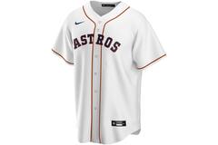 Nike Official Replica Home Jersey