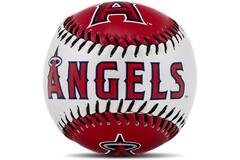 Franklin Soft Strike Baseball (2710F)