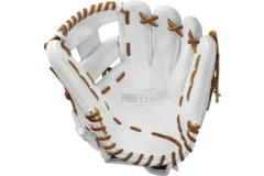 Easton PCFP115 Professional Collection Fastpitch Series Leather Glove 11,5 Inch