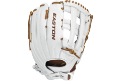 Easton PCFP1275 Professional Collection Fastpitch Series Leather Glove 12,75 Inch