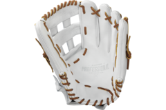 Easton PCFP1275 Professional Collection Fastpitch Series Leather Glove 12,75 Inch